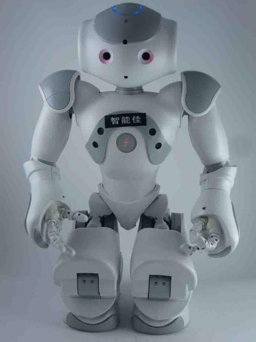 智能双足机器人【价格,厂家,求购,什么品牌好】-中国制造网,北京智能