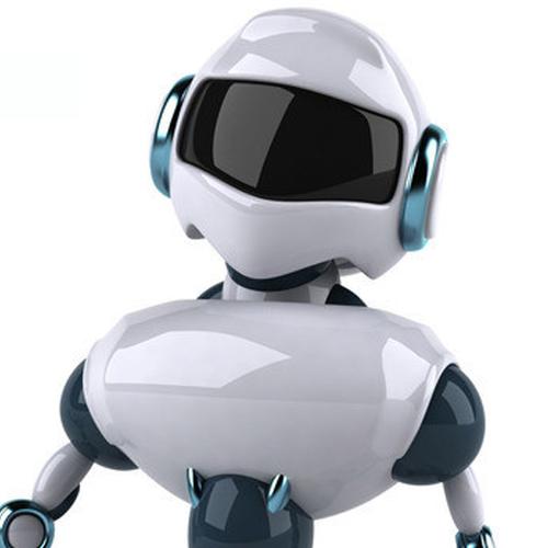 哪里有智能机器人塑料模具厂商 智能机器人塑料模具制作厂家