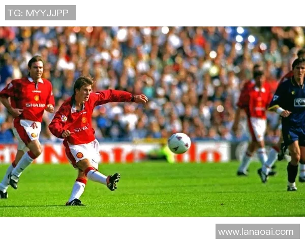 全球著名足球球星高清图片大全精彩瞬间大合集