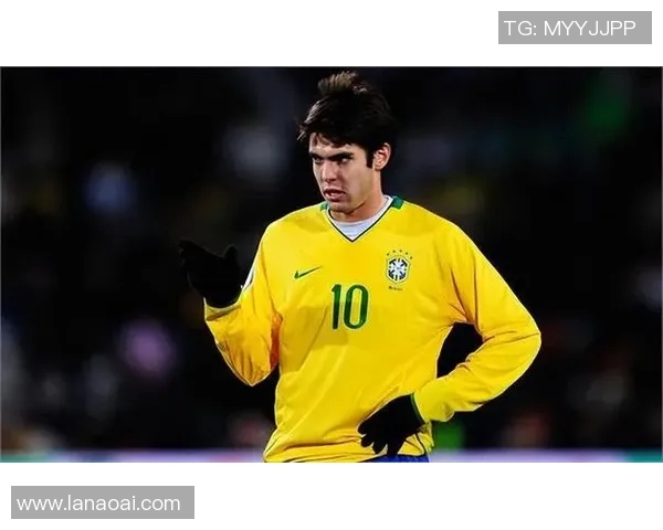 全球足球球星身高体重全面分析榜单详细揭秘