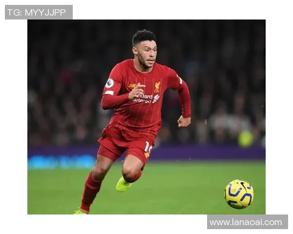 张伯伦：从英超巨星到世界舞台的足球传奇与不朽时刻