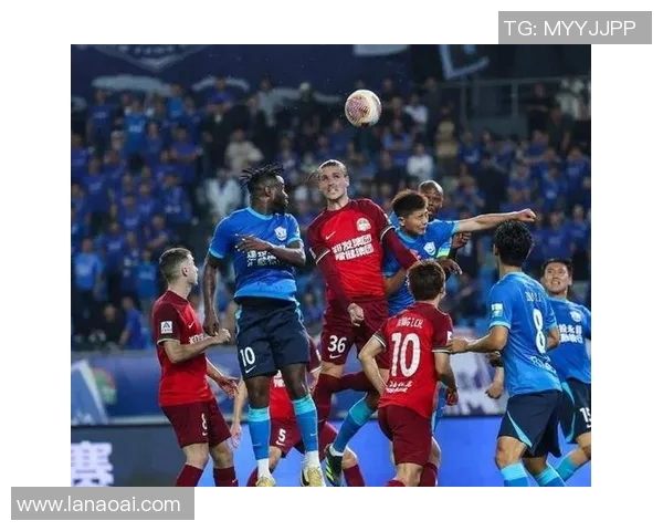 球星荟萃赛场激情四溢 聚焦足球明星与赛事精彩瞬间