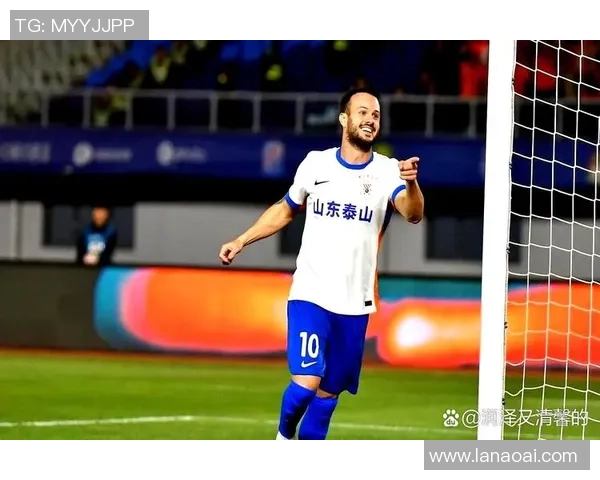 热爱祖国的足球英雄 谁是最具代表性的中国足球球星