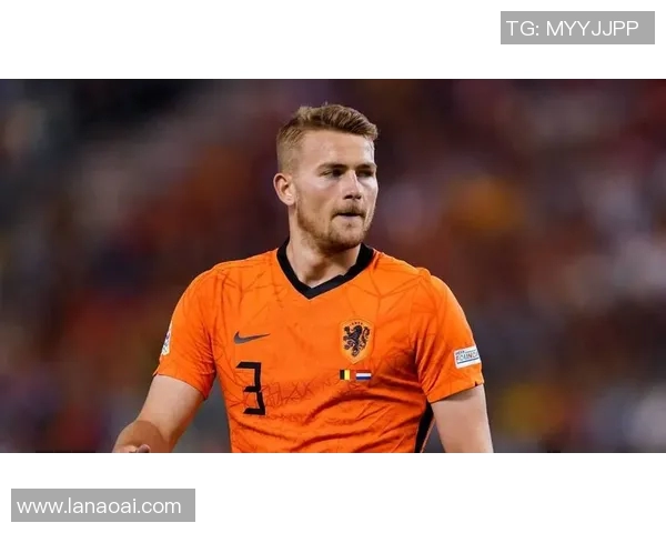 荷兰足球头号球星盘点及其在国际足坛的影响力分析