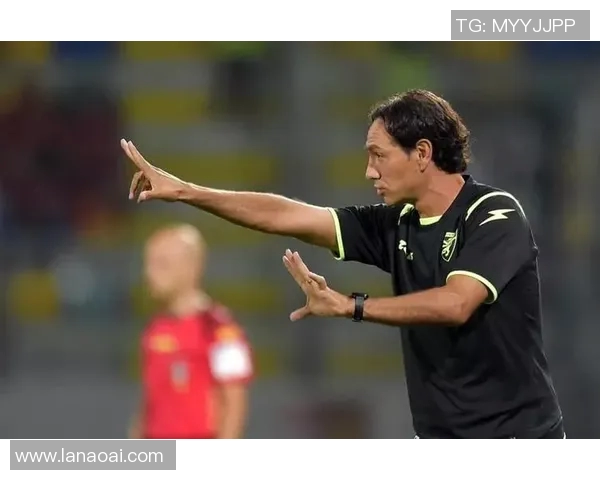 足球传奇内斯塔是哪国人 他的辉煌成就与国家背景解析