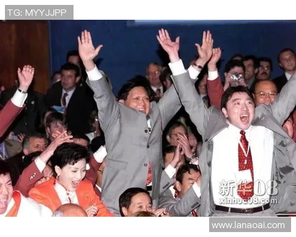 一点一点足球球星的崛起之路从默默无闻到世界瞩目的辉煌历程