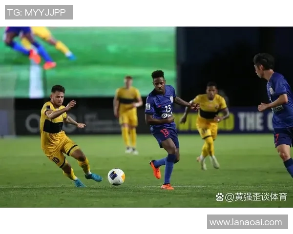 冰岛足球球星的成长之路与他们如何在绿茵场上书写传奇