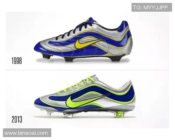 定制球星足球鞋如何提升竞技表现与个性化需求