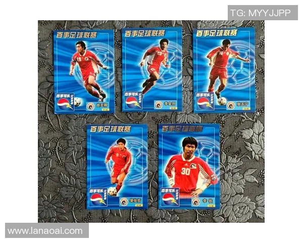 开足球球星卡盒子多少钱一盒 影响因素有哪些 如何选择合适的盒子