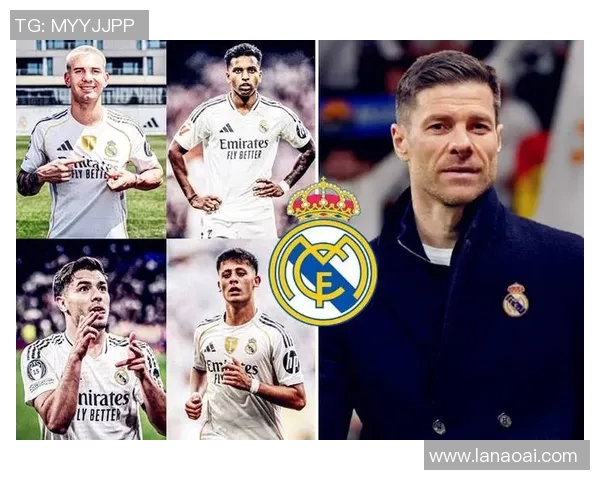 皇马6号球星介绍及其在球队中的重要角色分析