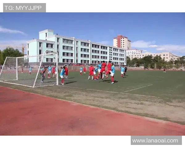 青海球星足球队最新名单解析及球员阵容实力分析